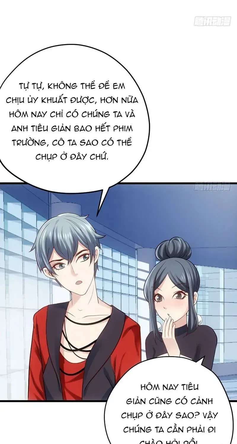 Trang 40