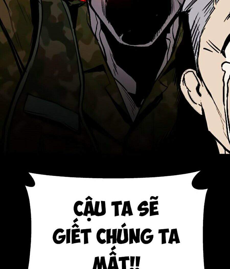 Chương 1 - trang 302