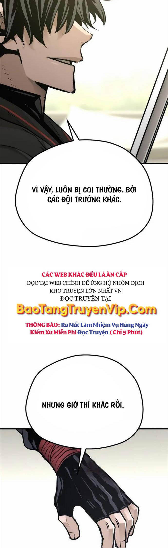 Trang 77
