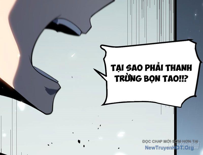 Chương 1 - trang 201