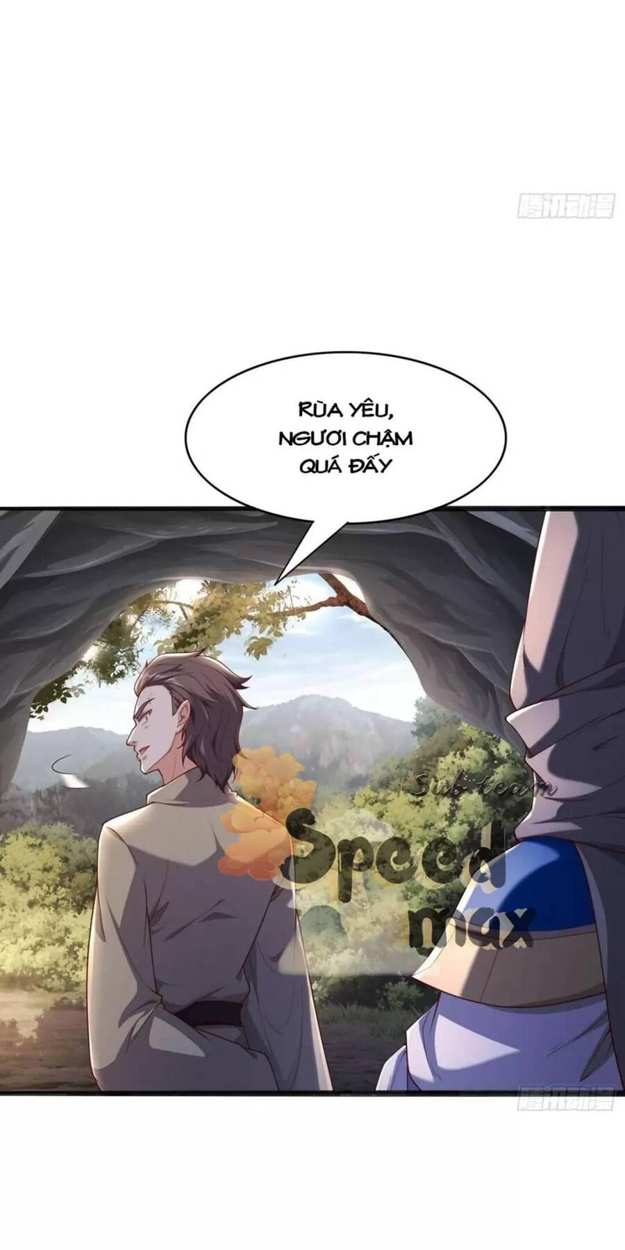 Trang 29