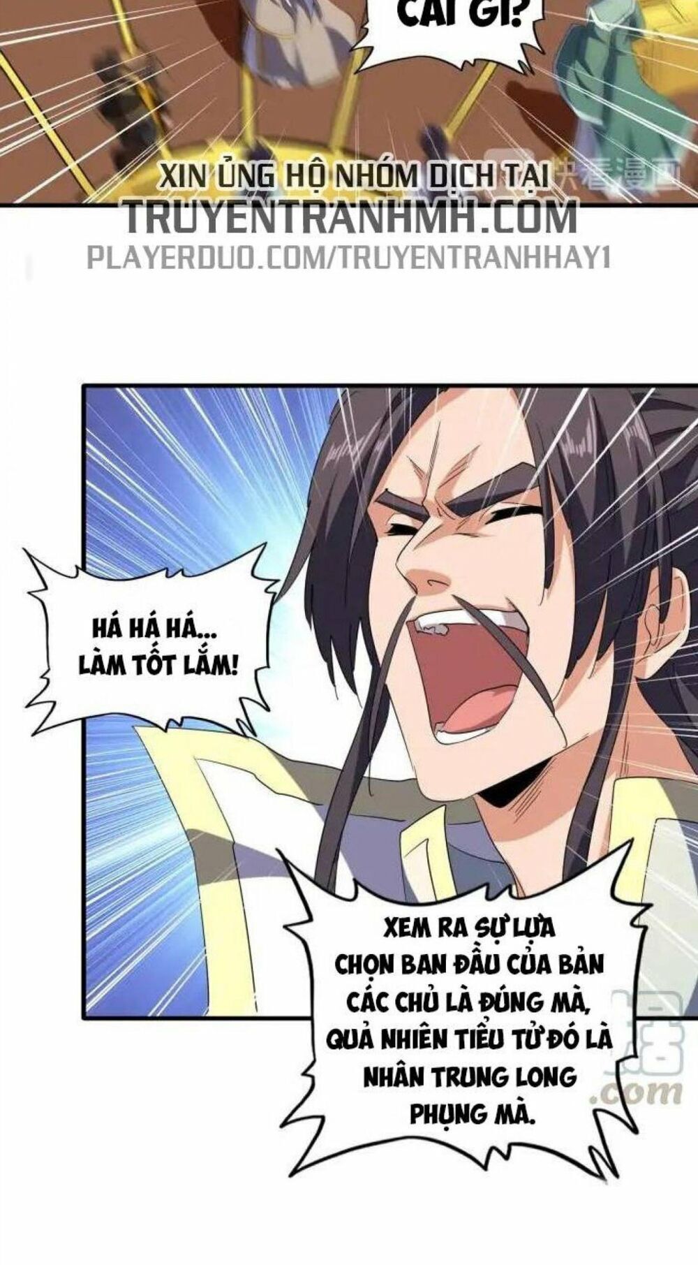Trang 42