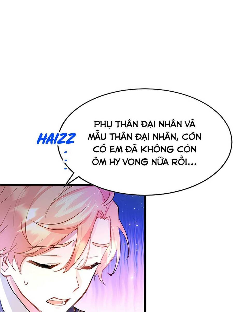 Trang 81