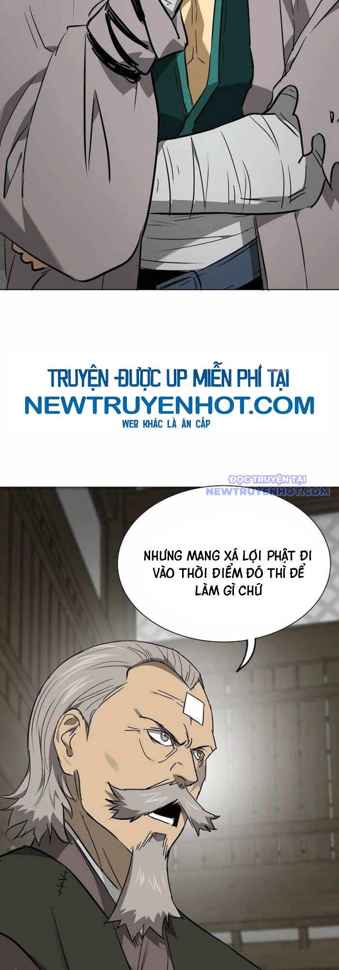 Chương 214 - trang 77