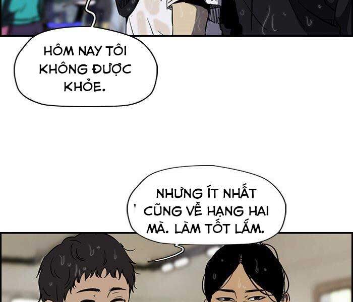 Trang 59
