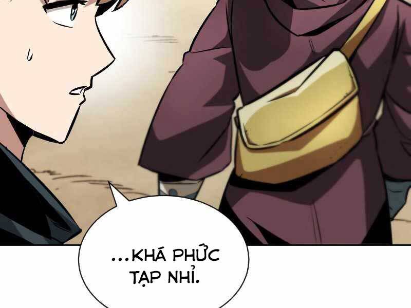Trang 206