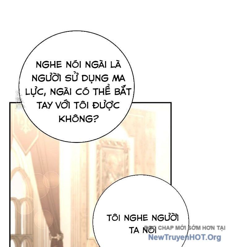 Trang 178