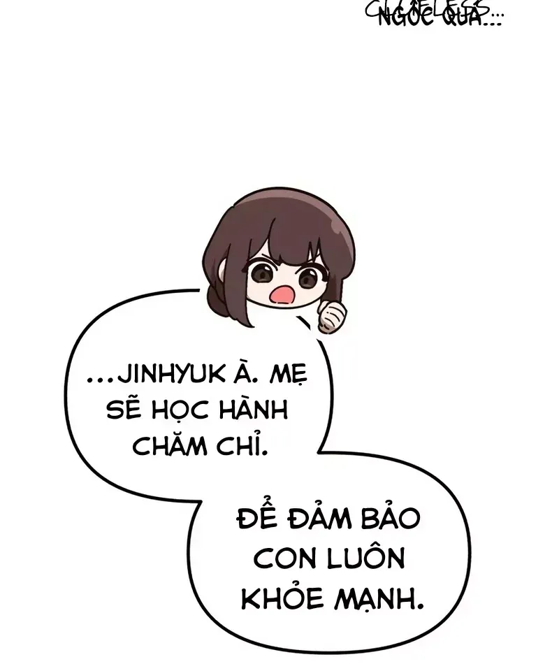 Chương 54 - trang 45