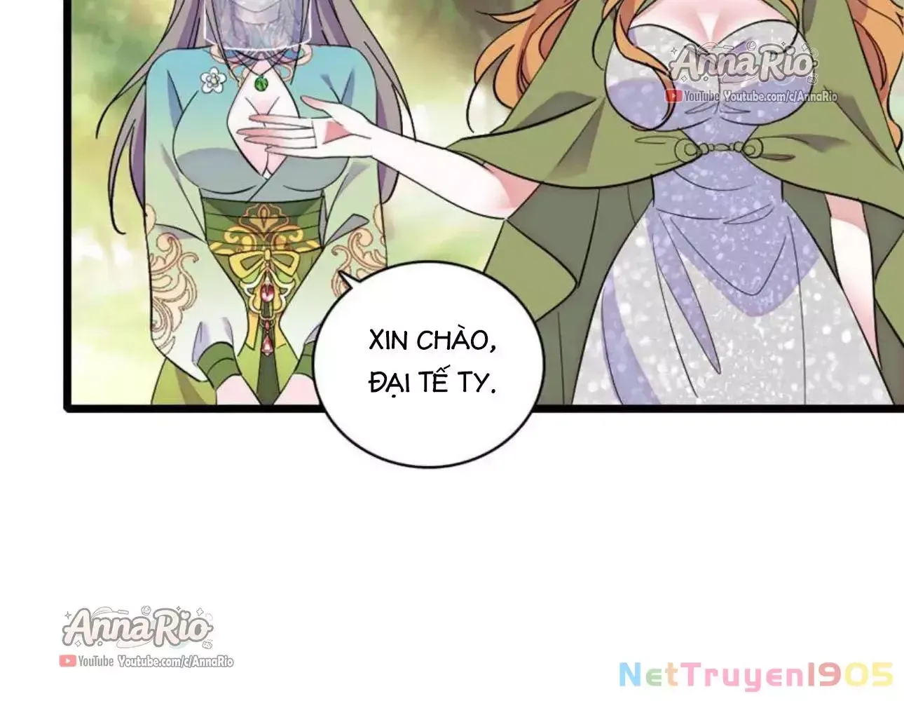 Trang 22
