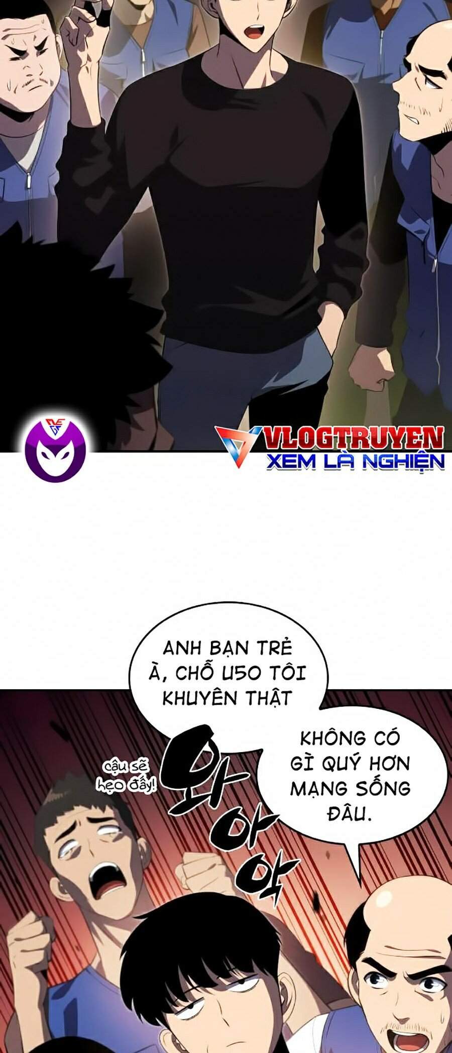Trang 83