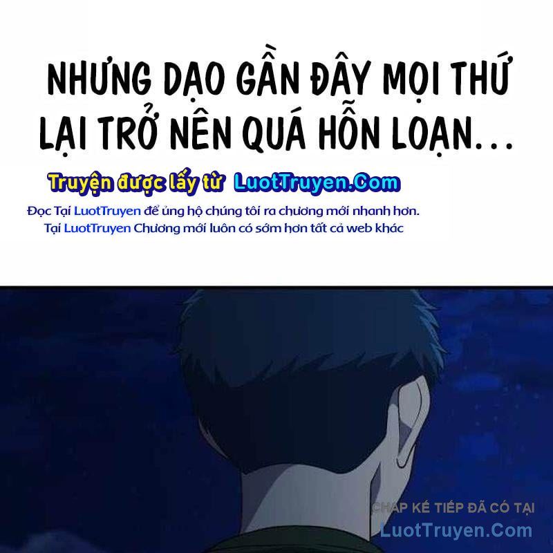 Chương 50 - trang 125