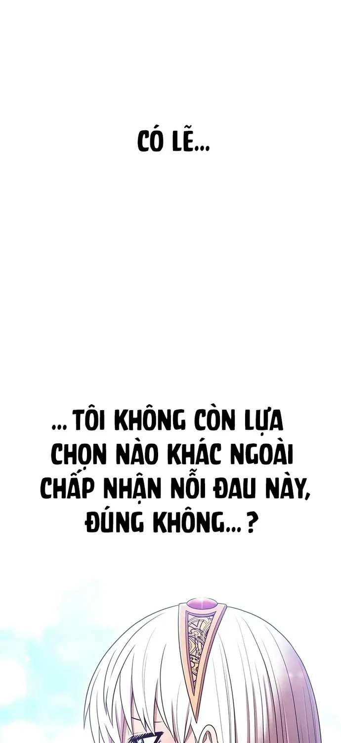 Trang 94