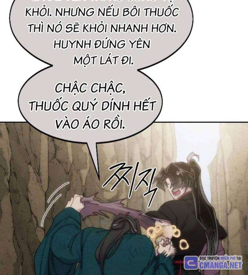 Trang 117
