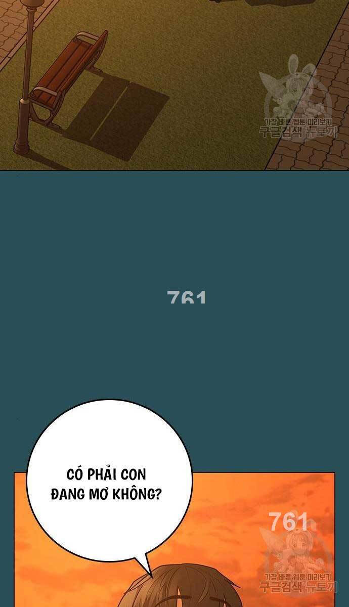 Chương 114 - trang 3