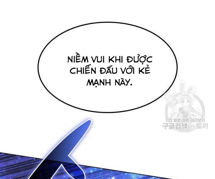 Trang 99