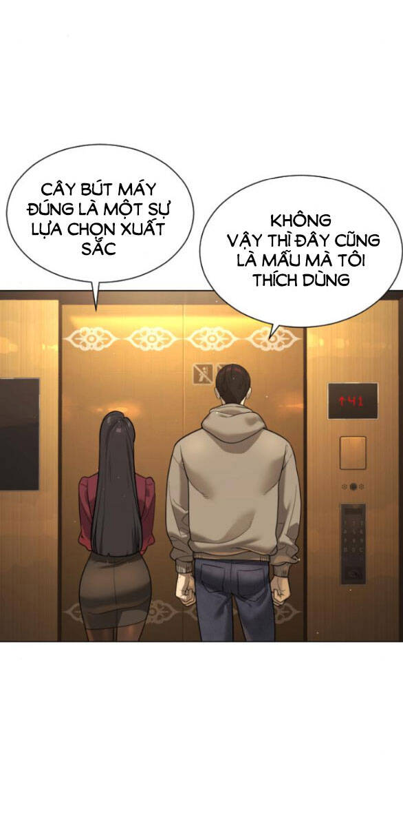 Chương 10.2 - trang 48
