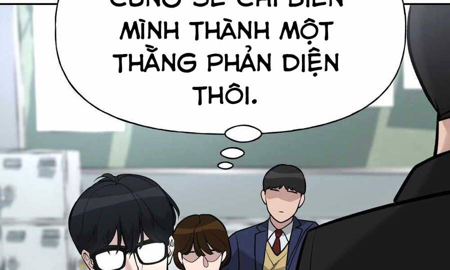 Chương 14 - trang 186