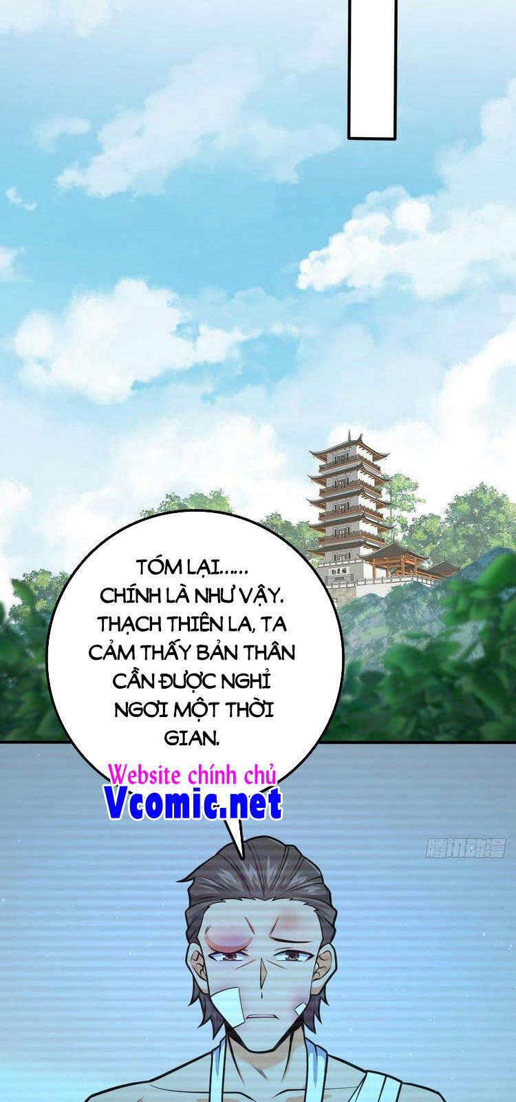 Chương 353 - trang 37