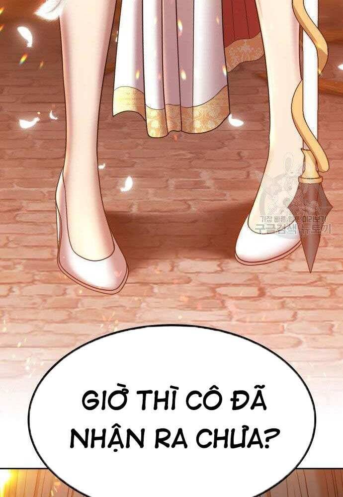 Chương 30 - trang 116