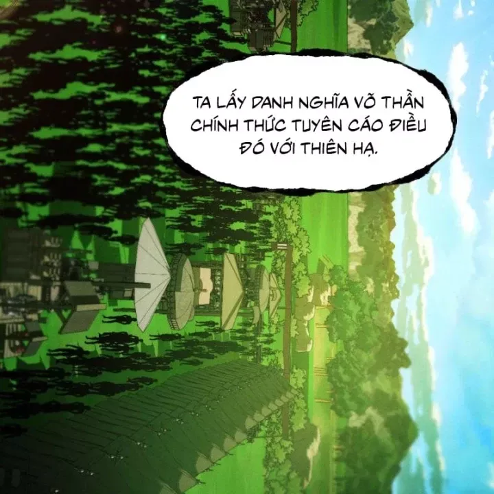 Trang 215
