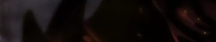 Chương 250 - trang 37