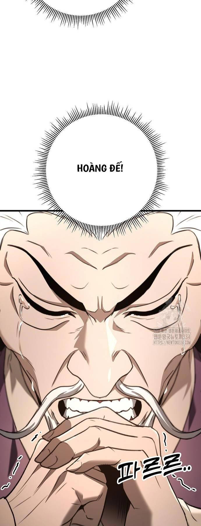 Trang 76