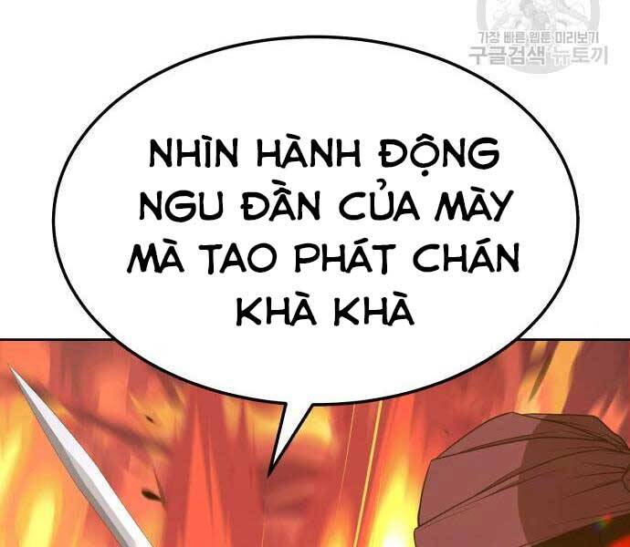Chương 24.6 - trang 169