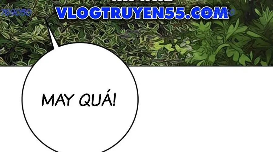 Chương 176 - trang 35