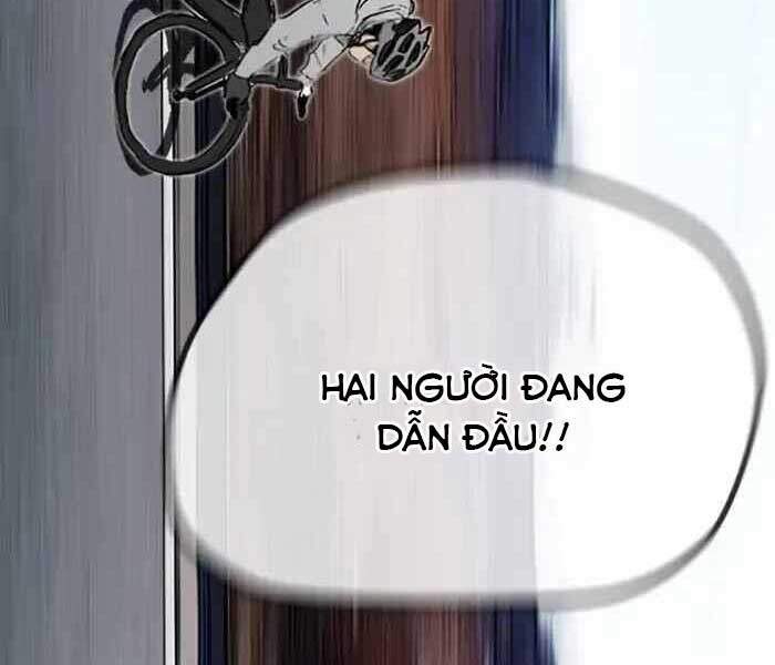 Chương 244 - trang 11