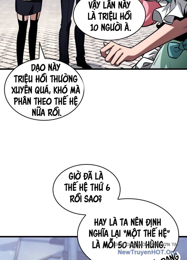 Trang 44