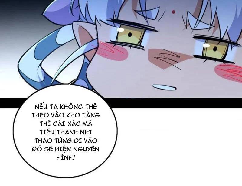 Trang 88