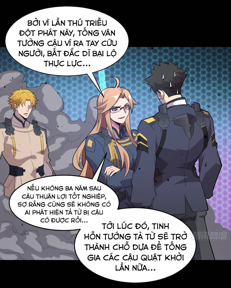 Chương 36 - trang 4