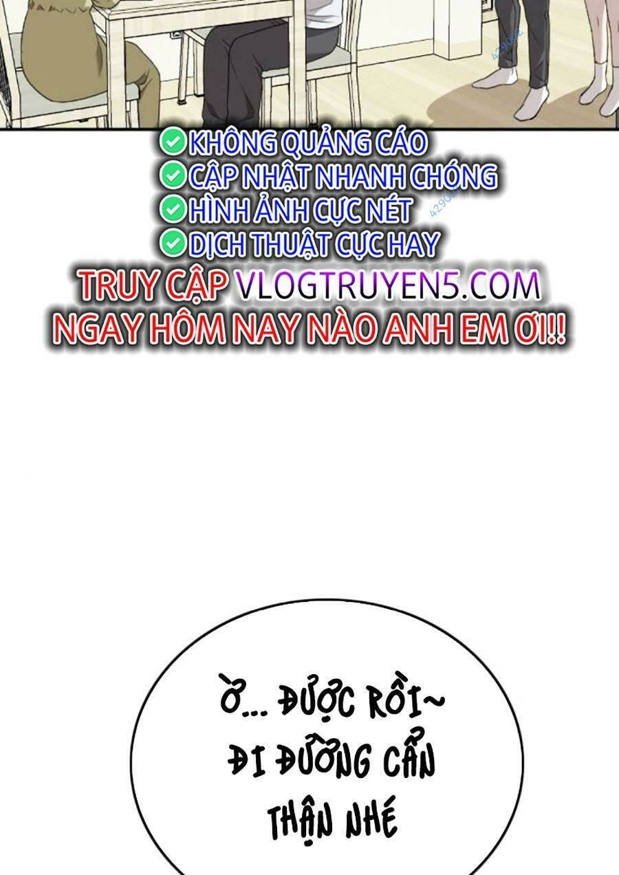 Trang 133