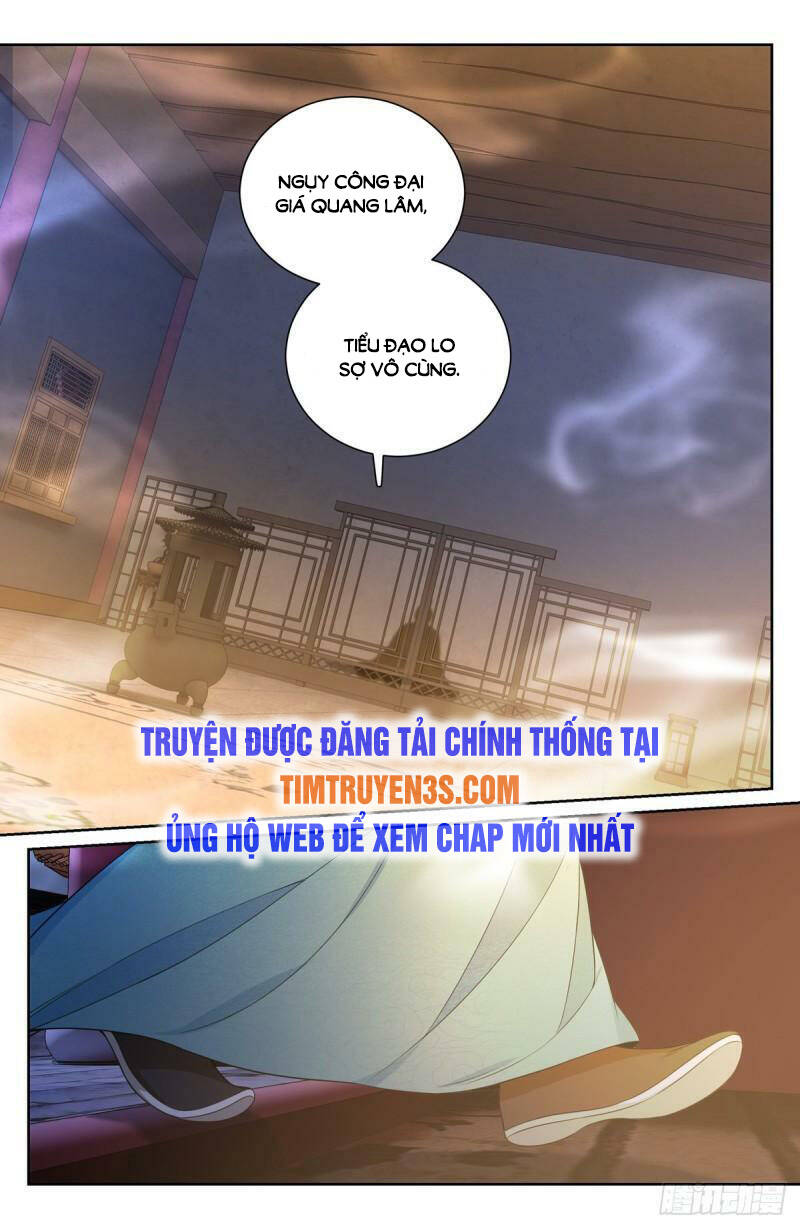 Chương 103 - trang 15