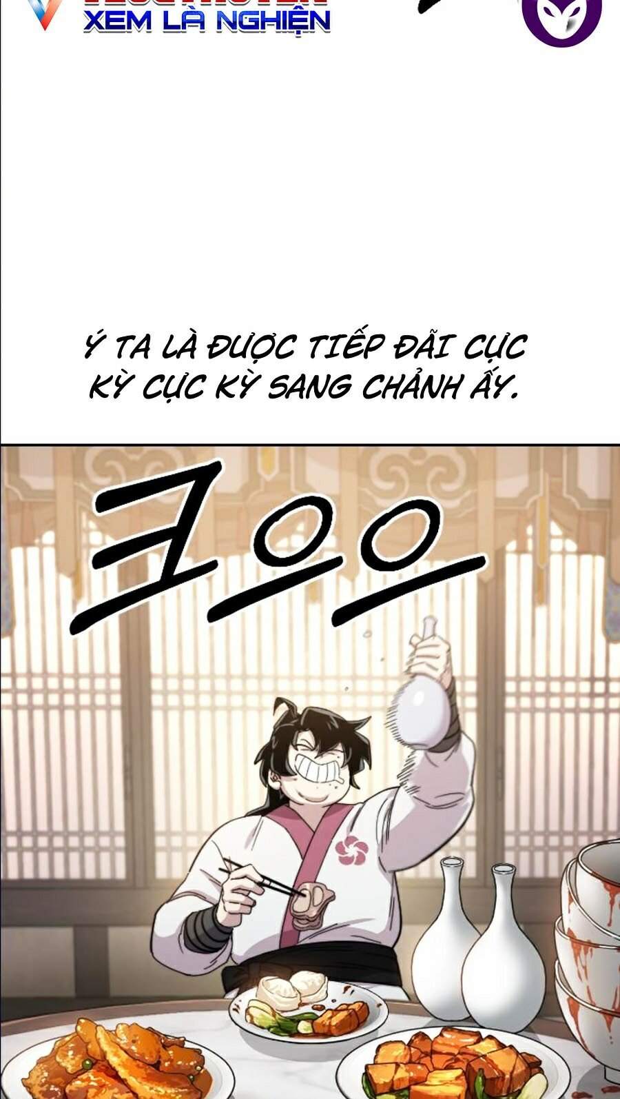 Trang 146