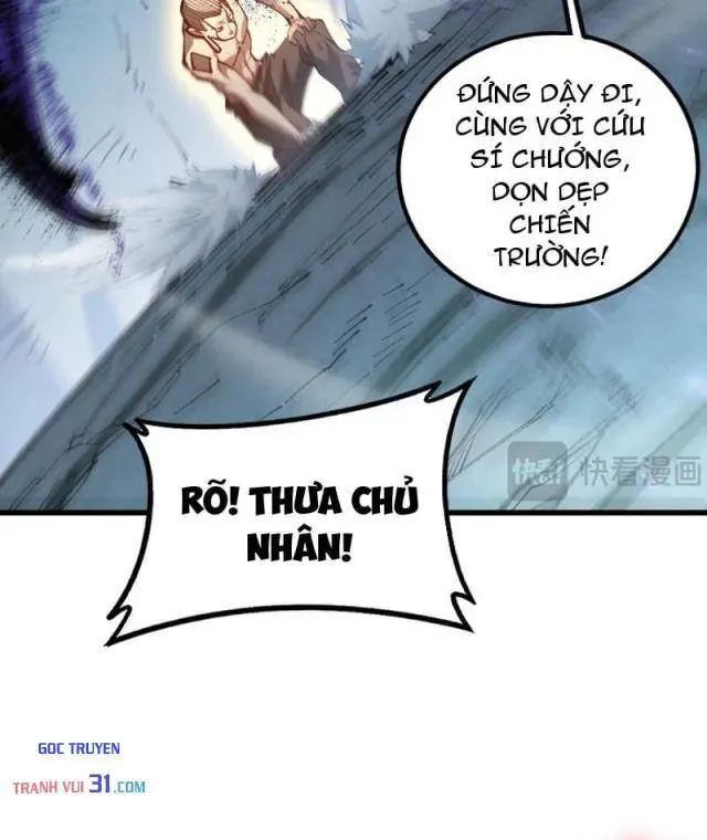 Chương 134 - trang 47