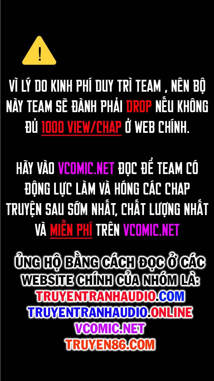Chương 14 - trang 1