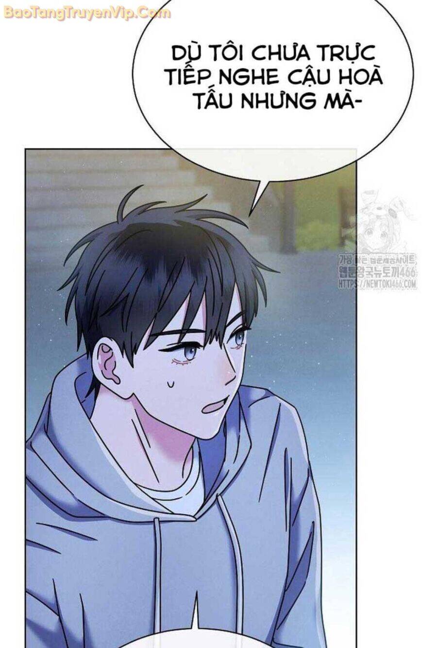 Trang 86