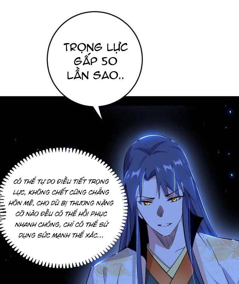 Trang 59