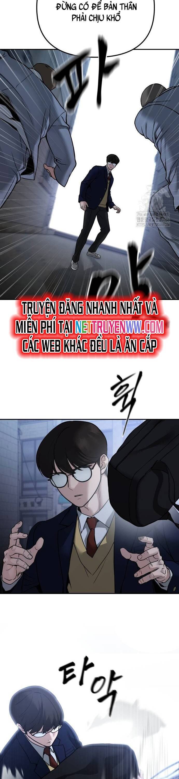 Chương 113 - trang 15