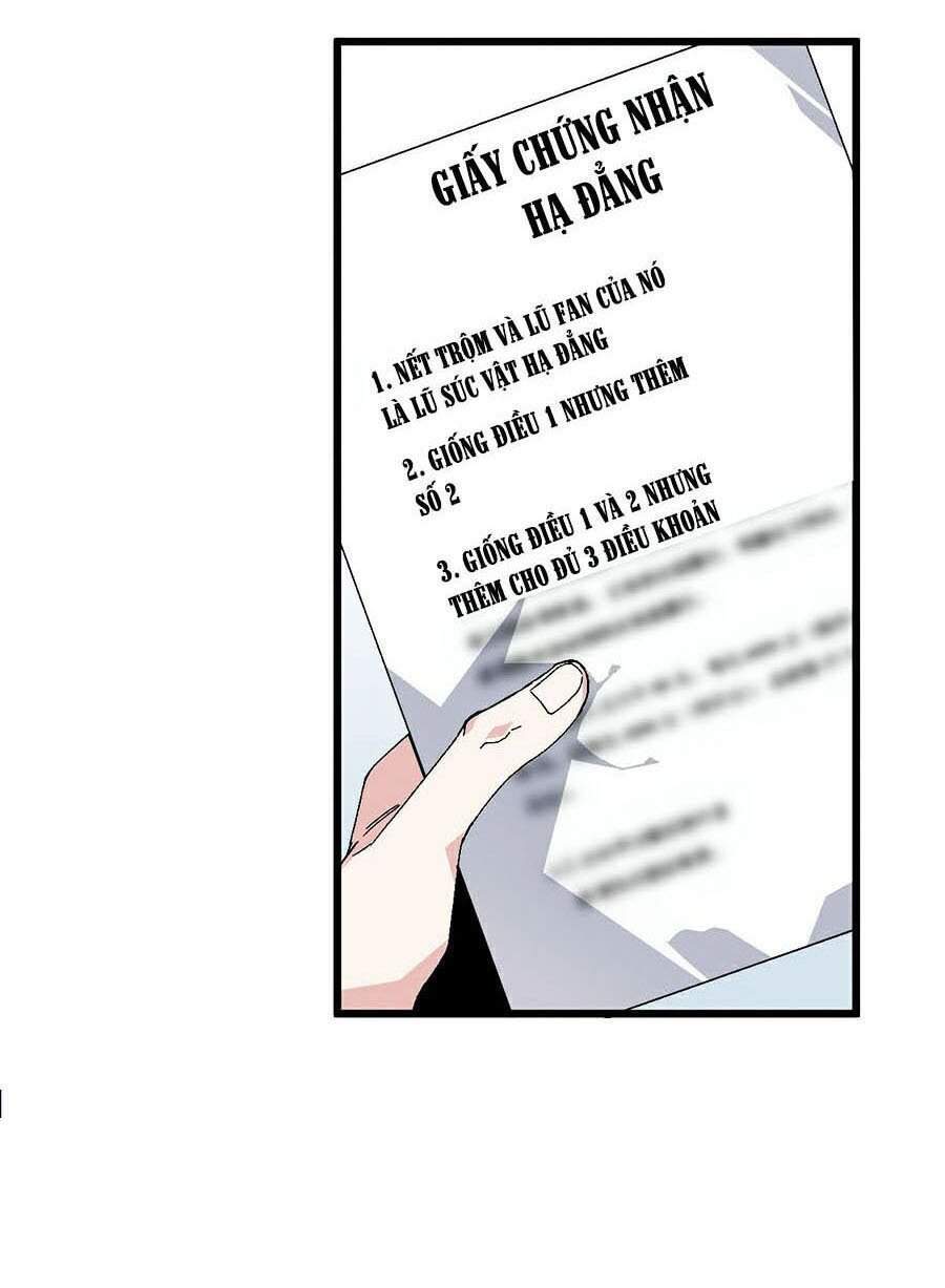 Trang 46