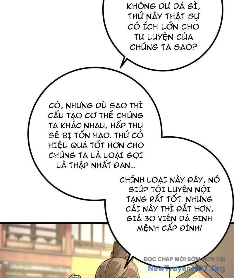 Trang 100