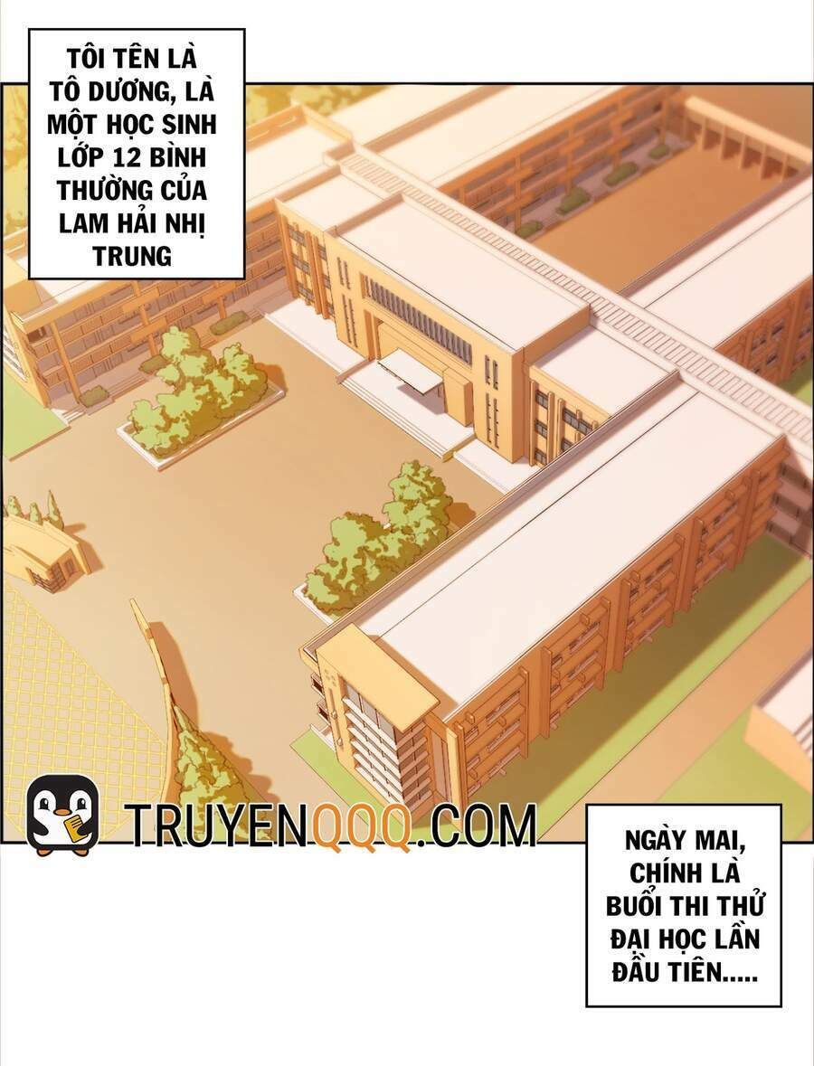 Chương 0 - trang 3