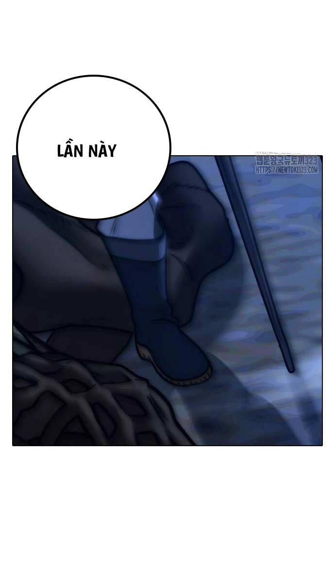 Trang 101