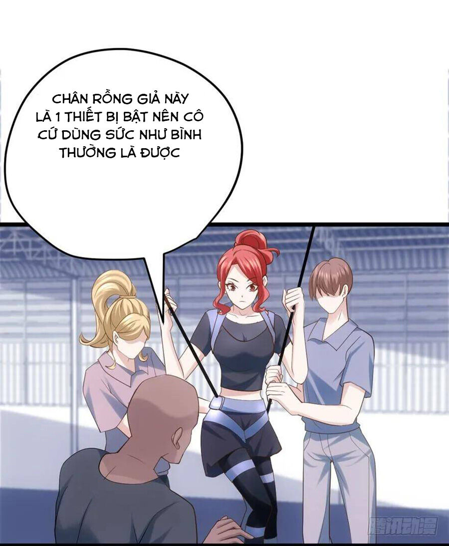 Trang 60