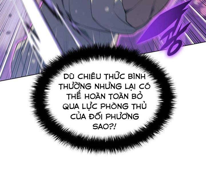 Trang 167