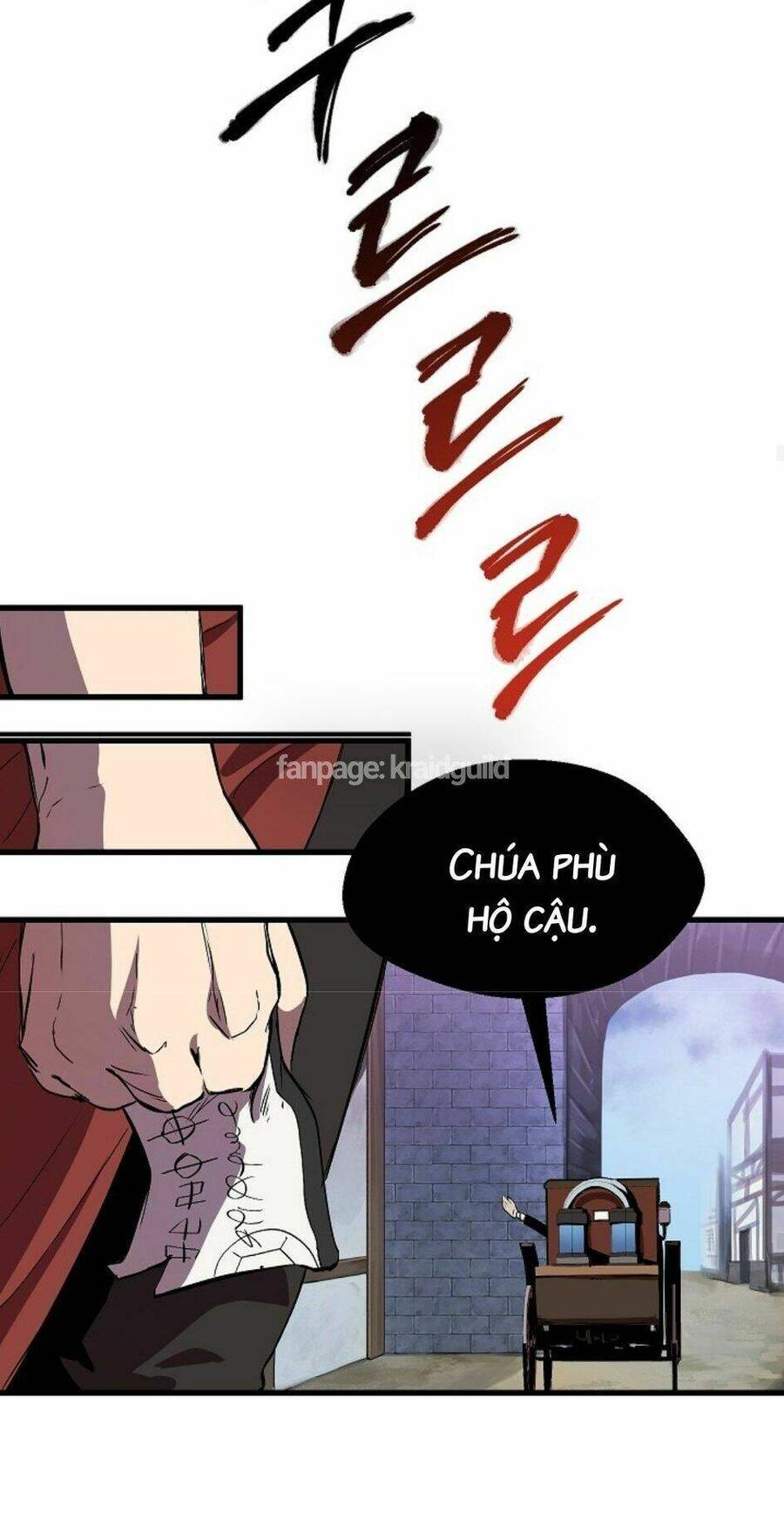 Trang 64