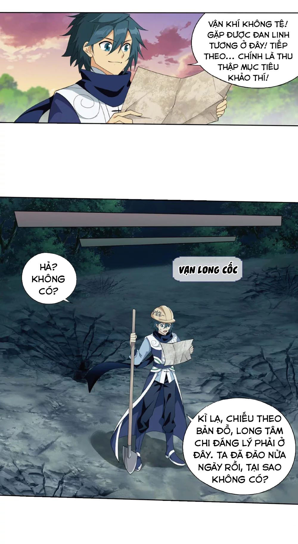 Trang 1