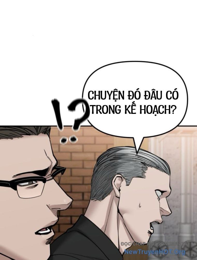 Chương 146 - trang 154