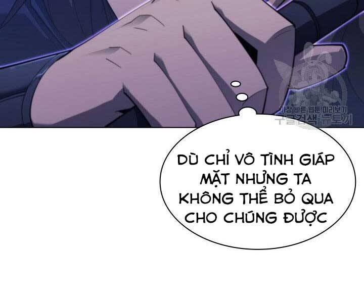 Trang 87